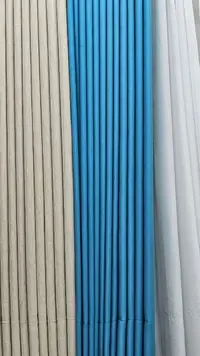 curtains - 1600 KES/m - Image 1