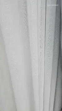 sheers - 750 KES/m - Image 1