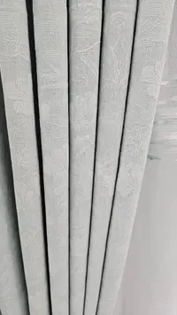 curtains - 1700 KES/m - Image 1