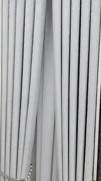 curtains - 1600 KES/m - Image 2