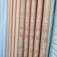 curtains - 1700 KES/m - Image 2