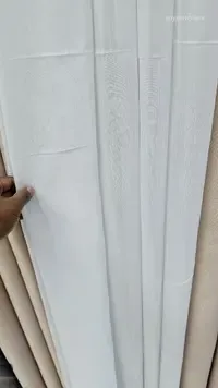 sheers - 850 KES/m - Image 2