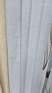 sheers - 700 KES/m - Image 1