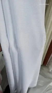 sheers - 950 KES/m - Image 1