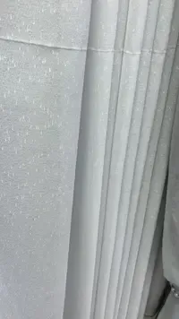 sheers - 750 KES/m - Image 2