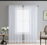 sheers - 500 KES/m - Image 1