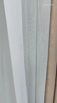 sheers - 850 KES/m - Image 1