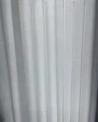 sheers - 650 KES/m - Image 1